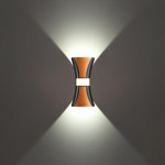 Светильник настенный Novotech 358936