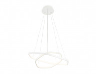 Подвесной светильник Ambrella Light FL360