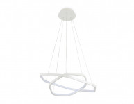 Подвесной светильник Ambrella Light FL360