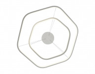 Подвесной светильник Ambrella Light FL360