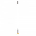 Спот Odeon Light 4350/1C