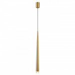 Подвесной светильник Odeon Light 4352/5L