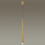Подвесной светильник Odeon Light 4352/5L