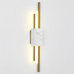 Бра Odeon Light 4359/10WL