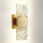 Бра Odeon Light 4364/5WL