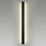 Светильник настенный Odeon Light 4379/29WL