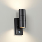 Светильник настенный Odeon Light 4389/2W