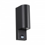 dopfoto