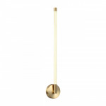 Бра Odeon Light 4392/14WL