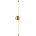 Бра Odeon Light 4392/20WL