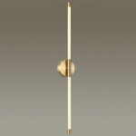 Бра Odeon Light 4392/20WL