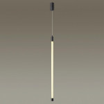 Подвесной светильник Odeon Light 4393/14L