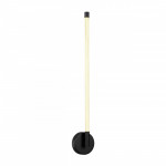 Бра Odeon Light 4393/14WL