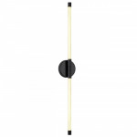 Бра Odeon Light 4393/20WL
