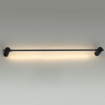 Бра Odeon Light 4395/8WL