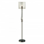 Торшер Odeon Light 4890/1F