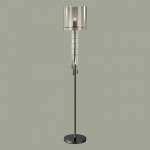Торшер Odeon Light 4890/1F