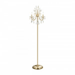 Торшер Odeon Light 4977/3F