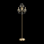 Торшер Odeon Light 4977/3F