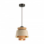 Подвесной светильник Odeon Light 4992/1