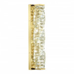 Бра Odeon Light 4999/15WL