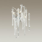 Бра Odeon Light 5004/3W