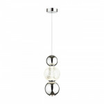 Подвесной светильник Odeon Light 5007/7LA