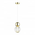 Подвесной светильник Odeon Light 5008/7L