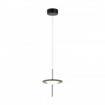 Подвесной светильник Odeon Light 5012/10L