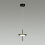 Подвесной светильник Odeon Light 5012/10L