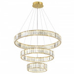 Каскадная люстра Odeon Light 5015/88L