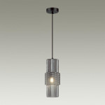 Подвесной светильник Odeon Light 5016/1