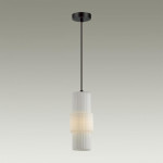Подвесной светильник Odeon Light 5017/1