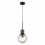 Подвесной светильник Odeon Light 5026/1