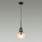 Подвесной светильник Odeon Light 5026/1