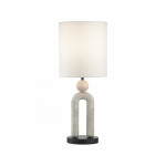Настольная лампа Odeon Light 5410/1T