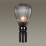 Настольная лампа Odeon Light 5417/1T