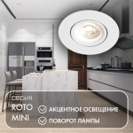 dopfoto