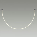 Подвесной светильник Odeon Light 4391/40CL