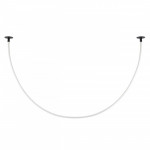 Подвесной светильник Odeon Light 4391/40CL