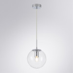 Подвесной светильник ARTE Lamp A1920SP-1CC