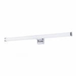 Светильник для картин ARTE Lamp A2937AP-1CC