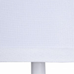 Торшер ARTE Lamp A4056PN-1WH