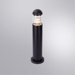 Садово-парковый светильник ARTE Lamp A5217PA-1BK