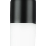 Бра Lightstar 690617
