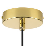 Подвесная люстра Lightstar 724312