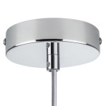 Подвесная люстра Lightstar 724314