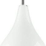 Подвесной светильник Lightstar 803030