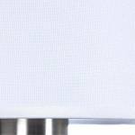 Бра ARTE Lamp A5029AP-1SS