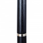 Торшер ARTE Lamp A5029PN-1SS